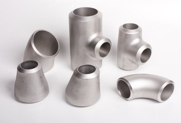 A Complete Guide to Nickel Alloy Pipe Fittings, Types, Properties, Uses and Applications