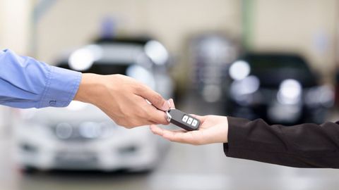 A Complete Guide to Car Rental: Types, Uses, Benefits, Costs, and Helpful Tips