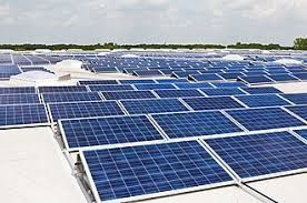 Explore a Complete Overview of Solar Panels for Home, Benefits, Types & Features