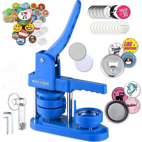 Discover Industrial Magnet Equipment Built for Heavy‑Duty Use