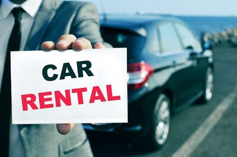 Complete Overview of Car Rental: Types, Uses, Benefits, Costs, and Helpful Tips