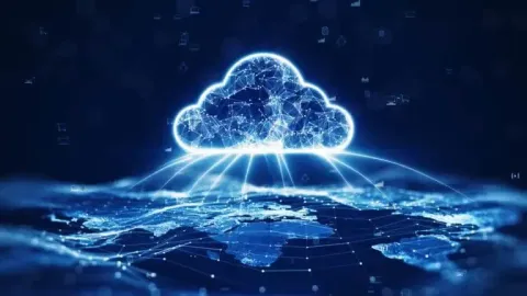Unlocking the Future of Communication: A Comprehensive Guide to Cloud Business VoIP Services
