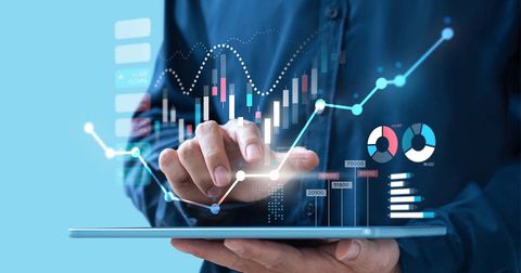 A Detailed Guide to Management Software, Its Features, Types, Uses, and Benefits