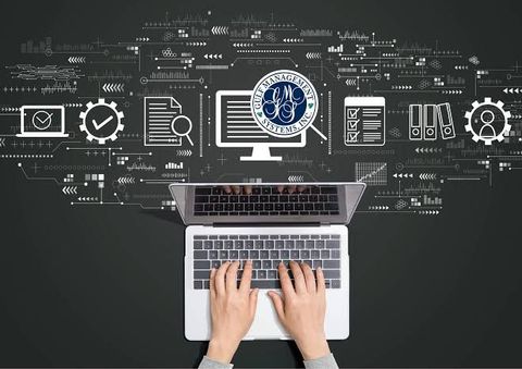 A Complete Guide to Management Software: Types, Features, Uses, and Key Benefits