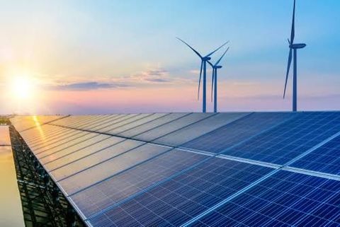 Understanding Renewable Energy Systems: Types, Components, Uses and Applications