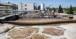 Guide to Wastewater Recycling Systems, Treatment Methods, Applications and Benefits